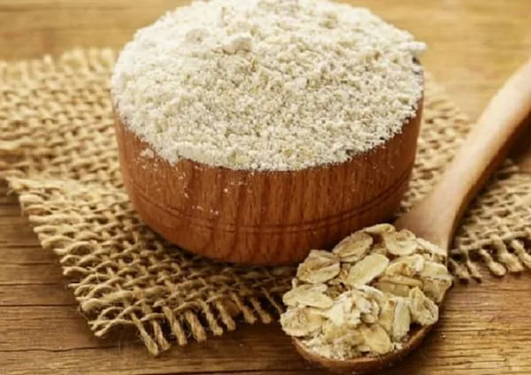 قیمت خرید سویق جو دوسر پرک + مشخصات، عمده ارزان