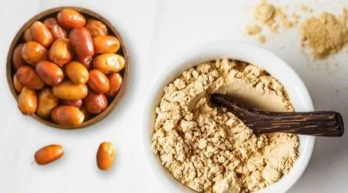 راهنمای خرید سویق سنجد کودک + قیمت عالی