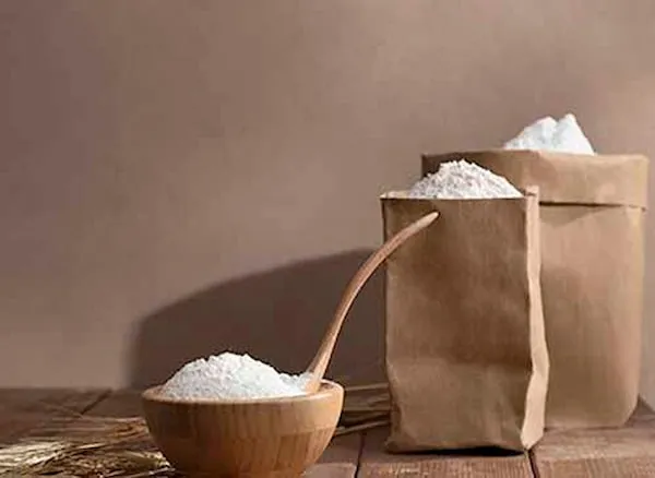 قیمت سویق مخصوص کودک + مشخصات بسته بندی عمده و ارزان