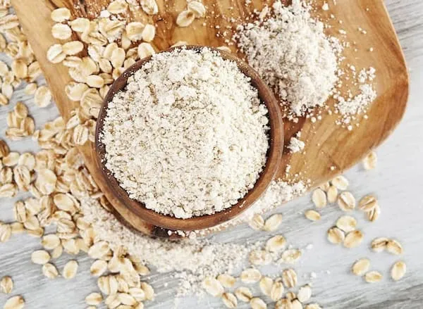قیمت خرید سویق جو دوسر پرک + مشخصات، عمده ارزان