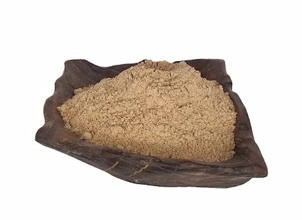 قیمت خرید سویق افزایش قد کودکان + خواص، معایب و مزایا