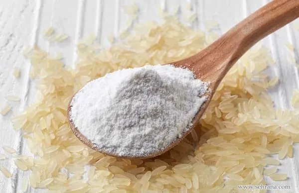 پودر سویق برنج + قیمت خرید، کاربرد، مصارف و خواص