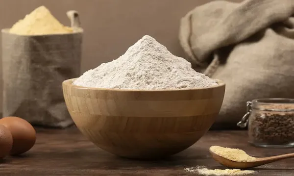 قیمت سویق مخصوص کودک + مشخصات بسته بندی عمده و ارزان