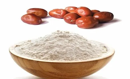 راهنمای خرید سویق سنجد کودک + قیمت عالی