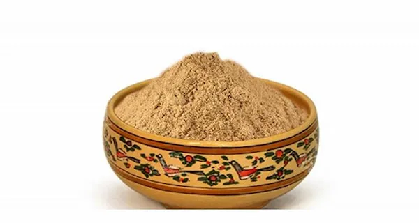 قیمت خرید سویق افزایش قد کودکان + خواص، معایب و مزایا