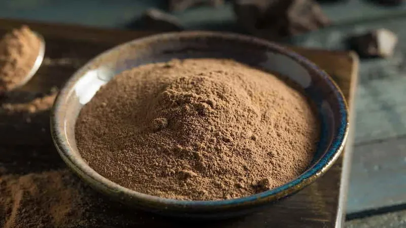 قیمت خرید پودر سویق سنجد + راهنمای استفاده