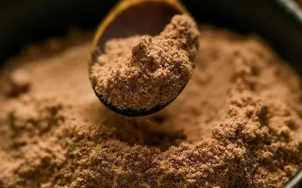 معرفی سویق غلات کودک + بهترین قیمت خرید