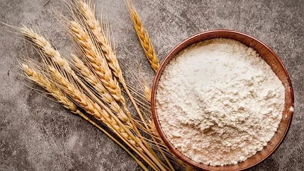 خرید سویق گندم ۳۰۰ گرمی + بهترین قیمت