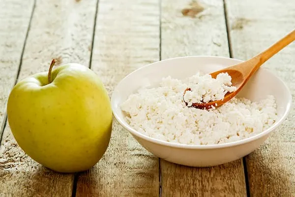 راهنمای خرید سویق سیب و برنج + قیمت عالی