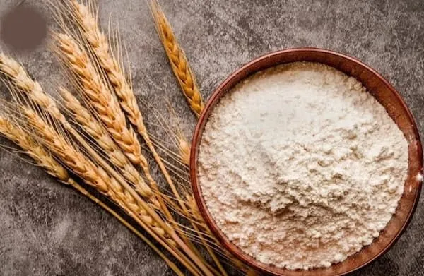 خرید و قیمت روز سویق  گندم و خرما 