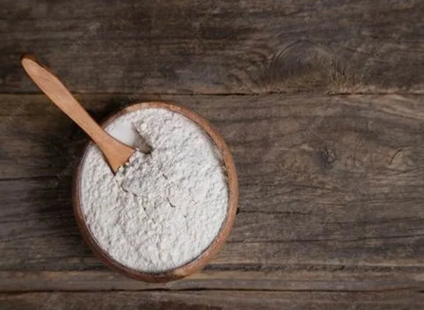 قیمت و خرید سویق برنج و نارگیل و خرما + فروش ارزان