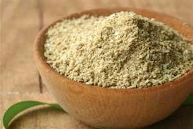 خرید و قیمت انواع سویق غلات و میوه