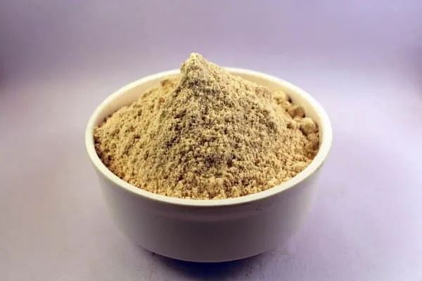 قیمت و خرید سویق سویا ۳۰۰ گرمی + فروش ارزان
