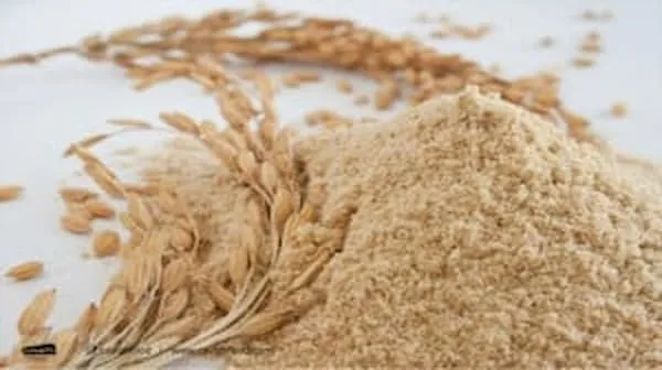 راهنمای خرید سویق غلات و مغزهای خوراکی + قیمت عالی