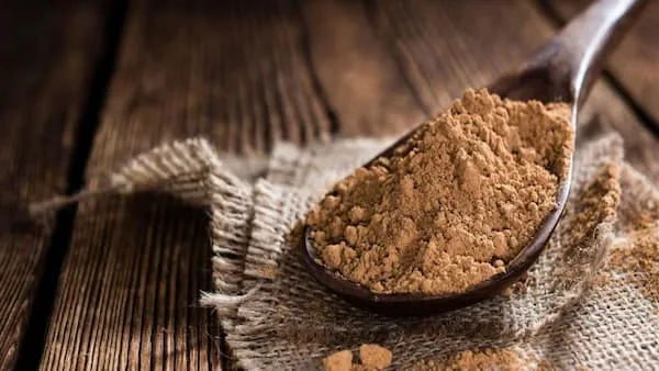 سویق هسته خرما + قیمت خرید، کاربرد، مصارف و خواص