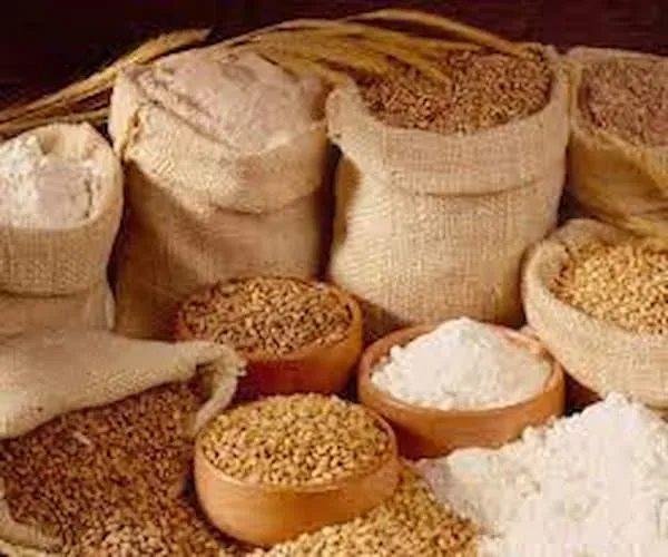 خرید سویق کامل ۵۰۰ گرمی با قیمت استثنایی