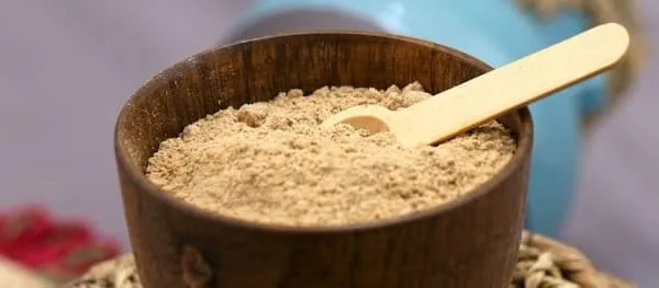قیمت و خرید سویق مخلوط ۳۰۰ گرمی + فروش ارزان