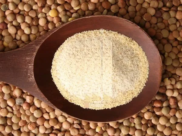 خرید سویق عدس ۳۰۰ گرمی با قیمت استثنایی