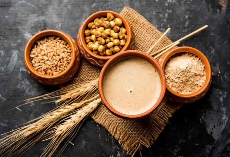 قیمت سویق دانه انار + پخش تولیدی عمده کارخانه