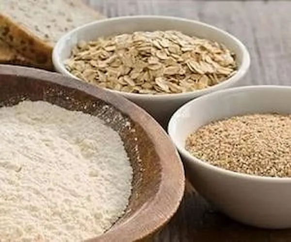 خرید سویق زردک ۴۰۰ گرمی + بهترین قیمت