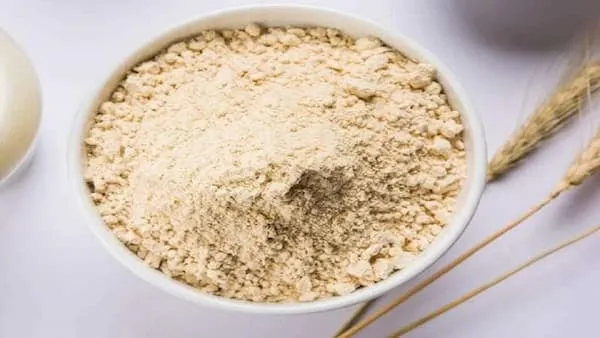 سویق چاقی ۳۰۰ گرمی | خرید با قیمت ارزان