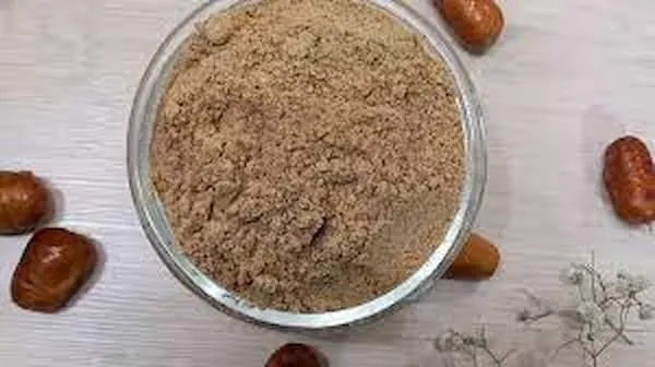 خرید و قیمت سویق سنجد ۳۰۰ گرمی