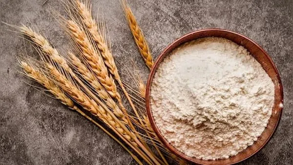 معرفی سویق چهار گیاه + بهترین قیمت خرید