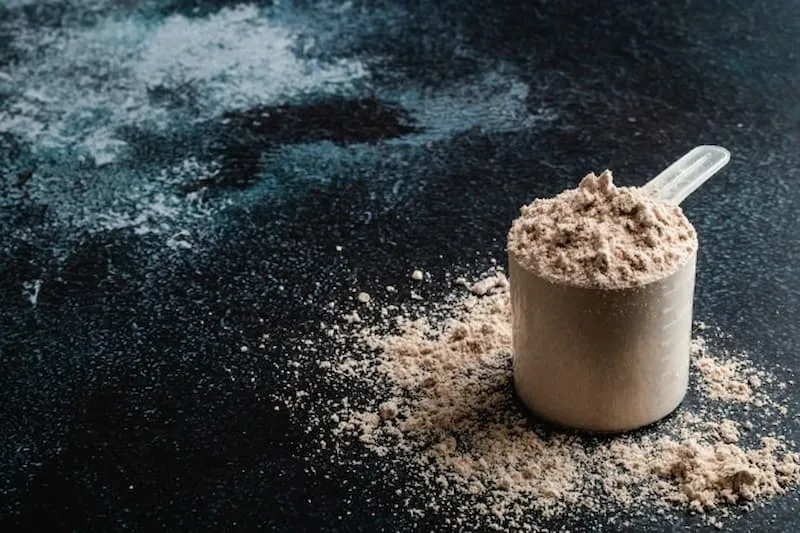 راهنمای خرید سویق سه گیاه + قیمت عالی