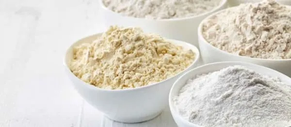 خرید سویق کامل ۵۰۰ گرمی با قیمت استثنایی