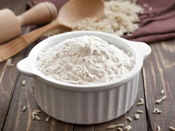 راهنمای خرید سویق غلات و مغزهای خوراکی + قیمت عالی