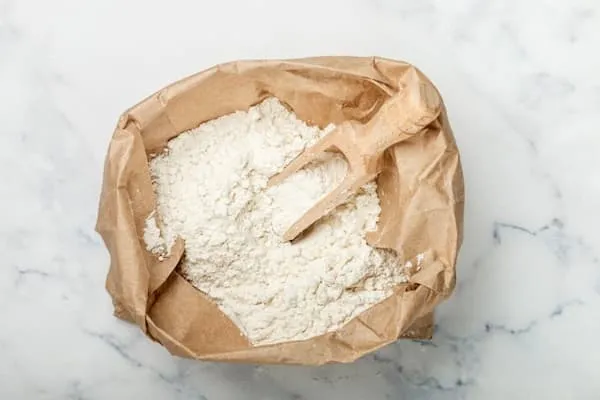 قیمت و خرید سویق کودک ۵۰۰ گرمی + فروش ارزان