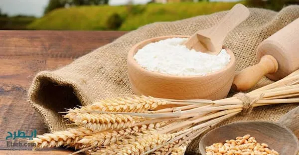 قیمت و خرید سویق کودک ۵۰۰ گرمی + فروش ارزان