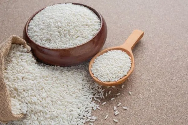 سویق برنج 300 گرمی | خرید با قیمت ارزان
