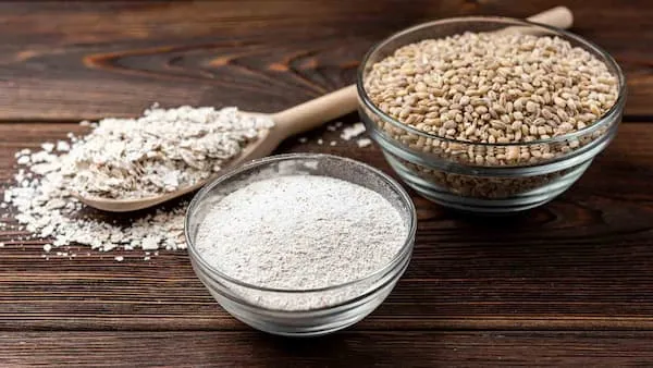 بهترین سویق پنج گیاه + قیمت خرید عالی