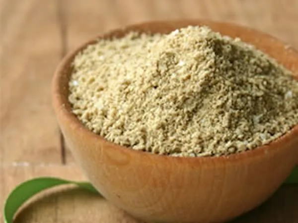 قیمت و خرید سویق کودک ۵۰۰ گرمی + فروش ارزان