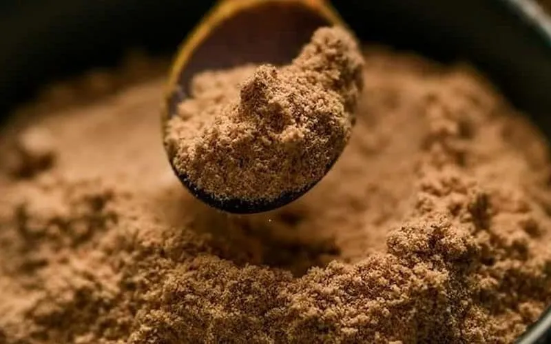 راهنمای خرید سویق سه گیاه + قیمت عالی