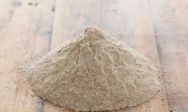 قیمت و خرید سویق مخلوط ۳۰۰ گرمی + فروش ارزان