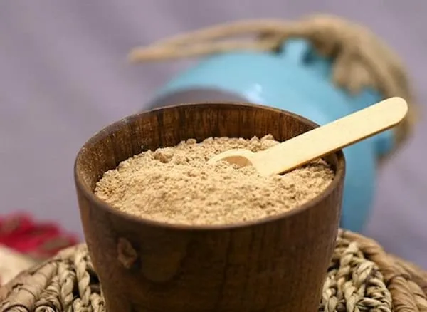 راهنمای خرید سویق غلات و مغزهای خوراکی + قیمت عالی