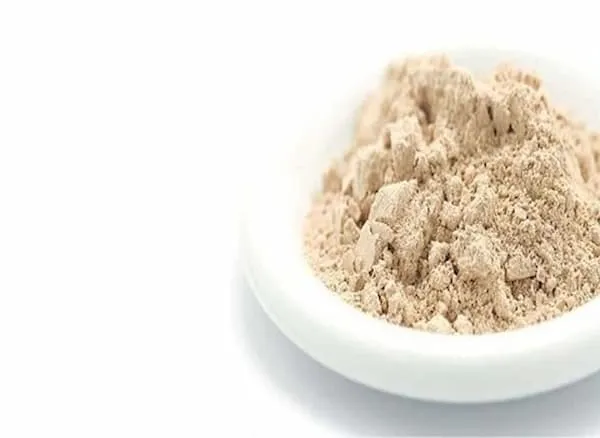قیمت و خرید سویق سویا ۳۰۰ گرمی + فروش ارزان