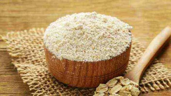 خرید سویق غلات و مغز های خوراکی + بهترین قیمت