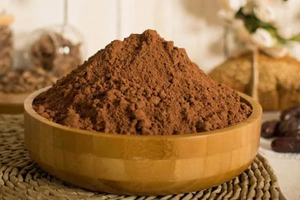 سویق هسته خرما + قیمت خرید، کاربرد، مصارف و خواص