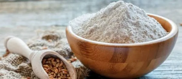 بهترین سویق عدس و نخود + قیمت خرید عالی