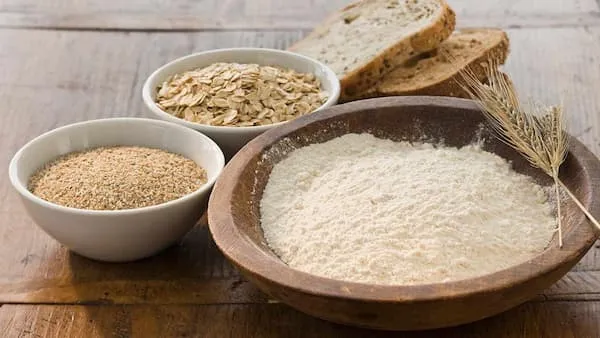 خرید سویق گندم ۳۰۰ گرمی + بهترین قیمت