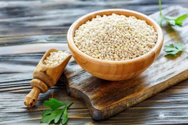 بهترین سویق پنج گیاه + قیمت خرید عالی