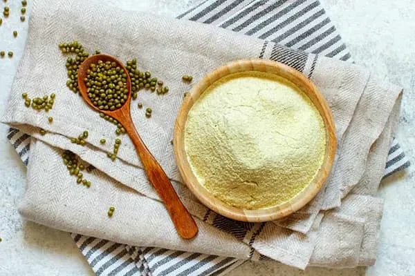 معرفی سویق چهار گیاه + بهترین قیمت خرید